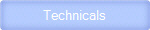 Technicals