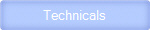 Technicals